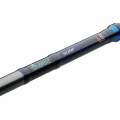 Imax Surf Rod 13ft -Rods Sales Shop phlfahgh637610911671324006