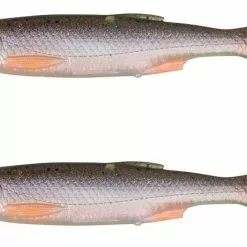 Savage Dropshot Pro Pack Kit 11 Savage Dropshot Pro Pack Kit -Rods Sales Shop phuksurr636573201631862099