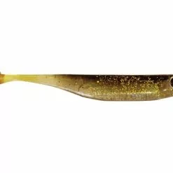 Drennan E-SOX Dropshot Holographic Lures 14 Drennan E-SOX Dropshot Holographic Lures -Rods Sales Shop pidgcztc635779208469607137