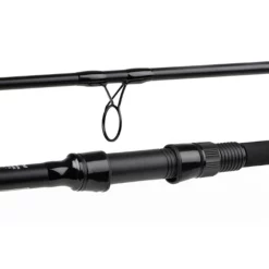 Fox EOS Pro Spod/Marker Rod 12ft -Rods Sales Shop pjj0ji3s637562560477849751