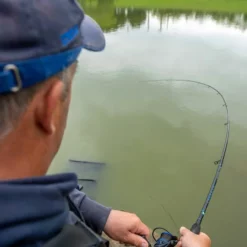 Preston Innovations Monster X Wandzee 7ft -Rods Sales Shop pjqw4gje636939625425601152