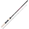 Kamasan Animal Carp Waggler Rods 1 Kamasan Animal Carp Waggler Rods -Rods Sales Shop pju1f0b5637341210644772859