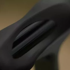 Guru Aventus Feeder Rods -Rods Sales Shop pkz3zax3636662981232544974