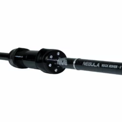 HTO Nebula Rock Rover 6.11ft -Rods Sales Shop placfvfx637350782546831265