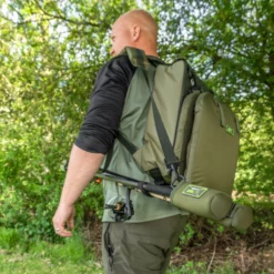 Korum Supa Lite Rod Saver -Rods Sales Shop plh3afab637677363792594375