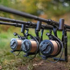 Prologic Fulcrum XD FD Reels 14 Prologic Fulcrum XD FD Reels -Rods Sales Shop pli5fz1v637927941471441747
