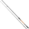 Fox Rage Terminator Bait Force Rods 2 Fox Rage Terminator Bait Force Rods -Rods Sales Shop plvffggs636936892786147050