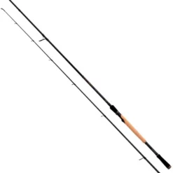 Fox Rage Terminator Bait Force Rods