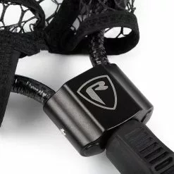 Fox Rage Street Fighter Landing Nets -Rods Sales Shop pmivuwc1637369000016339969