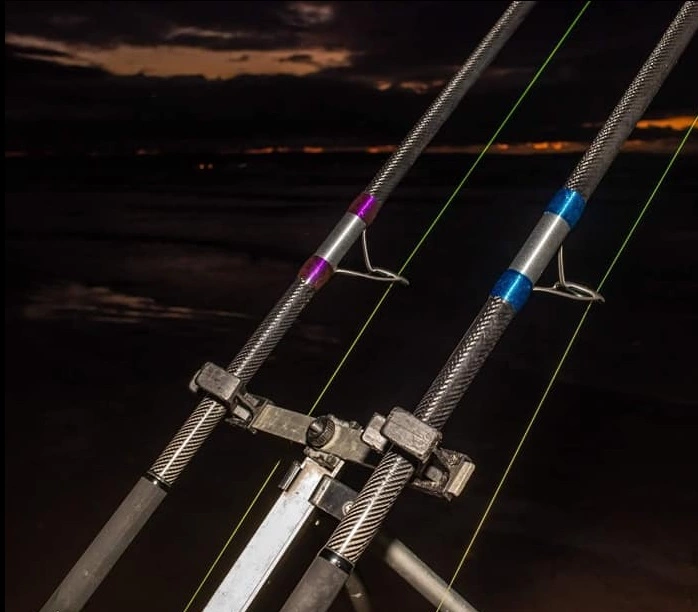 TronixPro Competition Match GT 4 TronixPro Competition Match GT - Image 2