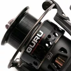 Guru A-Class 4000 Reel -Rods Sales Shop pnzkvbvo637969246581285995