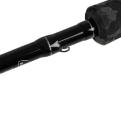 Fox Rage Street Fighter Shad Slinger Casting Rod -Rods Sales Shop podwkhj3637879673500126234