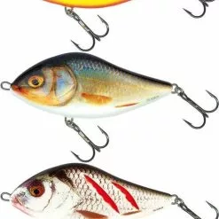 Salmo Sliders -Rods Sales Shop ppjj0izn636162747598501174