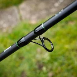 Shimano Purist BX-1 Barbel Rods -Rods Sales Shop ppm1wsvk637793293495356827