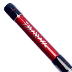 Daiwa Sea Hunter Z Boat Rods 11 Daiwa Sea Hunter Z Boat Rods -Rods Sales Shop pppeepje637121107017725409