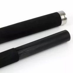 Century Eliminator T800-SGT -Rods Sales Shop pqdwwfa0638018725599257305