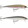Rapala Original Floater Lure 9cm -Rods Sales Shop pqkwa0ll638048165882086123