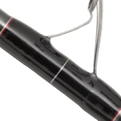 Penn Overseas XT Surf Rod 14ft -Rods Sales Shop prbxnt25637408727406002380