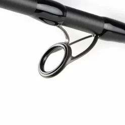 Matrix Horizon X Distance Feeder Rods -Rods Sales Shop prbz41dd637431141494909922