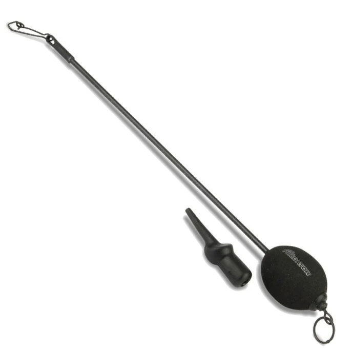 Fox Rage Predator Ledger Stems 3 Fox Rage Predator Ledger Stems