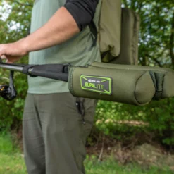 Korum Supa Lite Rod Saver -Rods Sales Shop prjz4vuq637677363792594375