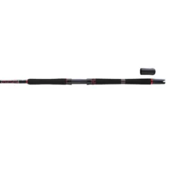 Penn Squadron III Travel Boat Rods -Rods Sales Shop prqqokrm638009850716553618