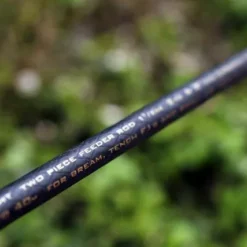 Drennan Acolyte Plus Feeder 12ft -Rods Sales Shop pryygmhr635932084742690317