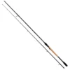 Fox Rage Terminator Vertical Spin Rod -Rods Sales Shop ps3mzmhg637431031767260377