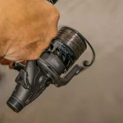 Fox EOS-Pro 10000 Reel -Rods Sales Shop psggv2o1638037814829662593