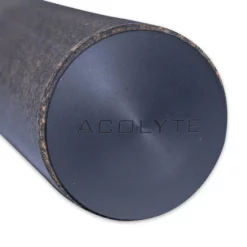 Drennan Acolyte Distance Feeder Ext 13ft -Rods Sales Shop pu31eysu637829316395580332