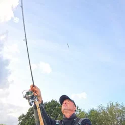 Drennan Acolyte Ultra Feeder 12ft -Rods Sales Shop puxqwz0e635810221228561760