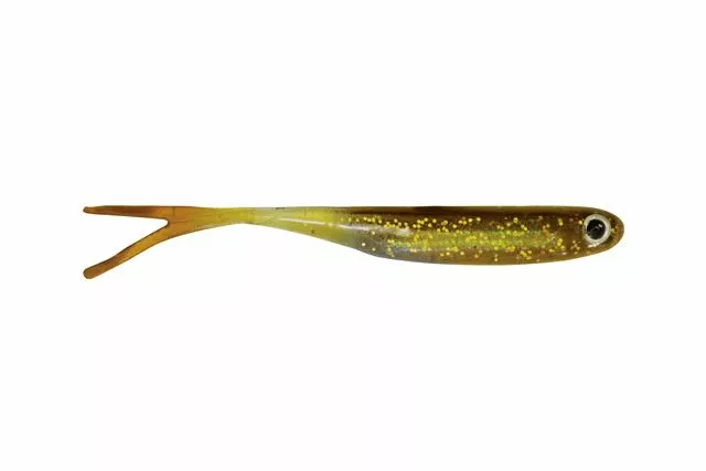 Drennan E-SOX Dropshot Holographic Lures 6 Drennan E-SOX Dropshot Holographic Lures - Image 4