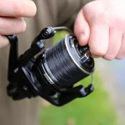 Shimano Ultegra 5500 XT-D 20 Shimano Ultegra 5500 XT-D -Rods Sales Shop pxzddb1f636137879893767895