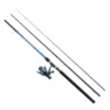 Shakespeare Firebird 10ft Match Combo -Rods Sales Shop pyon5ild637715398241950519