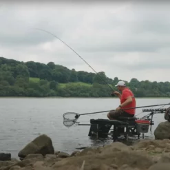 Guru Aventus Steve Ringer Light Feeder Rods -Rods Sales Shop pypaur4n637980563261790009