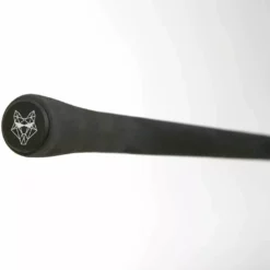 Wolf International Wolf X Series Carp Rods 11 Wolf International Wolf X Series Carp Rods -Rods Sales Shop pypmhcrx636463349735207179