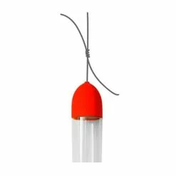 Drennan Piker Float 10 Drennan Piker Float -Rods Sales Shop pzg0whrz636522985085671800