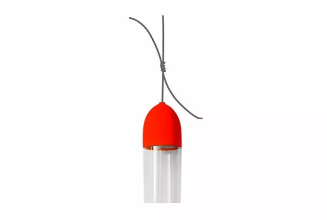 Drennan Piker Float 6 Drennan Piker Float - Image 4