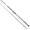 Shakespeare Salt XT Sea Spin Rods -Rods Sales Shop pzvmqnoy637690372949082083