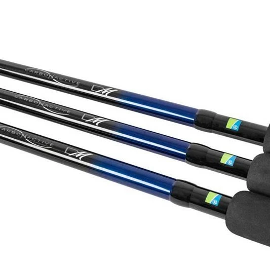Preston Innovations Distance Master Rods 11 Preston Innovations Distance Master Rods - Image 9