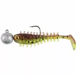 Fox Rage Micro Spikey Loaded UV Mixed Colour Pack -Rods Sales Shop q03q0err637985893622944090