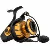 Penn Spinfisher VI Reels 2 Penn Spinfisher VI Reels -Rods Sales Shop q0psoqj3636755375778519696