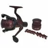 Drennan Red Range 6-30 Float Reel -Rods Sales Shop q1f2n0q2638079103985645186