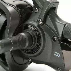 Daiwa Crosscast BR 5500LDA -Rods Sales Shop q1grfppy635865450087263607