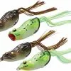 Savage 3D Frogs -Rods Sales Shop q1rtrwrb636602587436665302