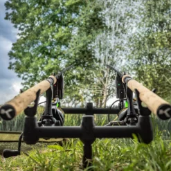 Korum Opportunist Rods -Rods Sales Shop q1zhuqft636771920092547016