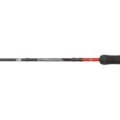Abu Garcia Cardinal X Spinning Combo 8ft -Rods Sales Shop q21ep5yh637713800545939860