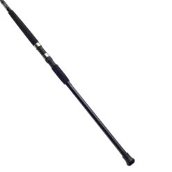 Daiwa D Wave Uptide Rod 9.6ft -Rods Sales Shop q2aqvmur638010947262130891