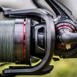 Daiwa 22 Whisker 45 SCW QD-OT Reel 17 Daiwa 22 Whisker 45 SCW QD-OT Reel -Rods Sales Shop q2ispku3638125017283250763