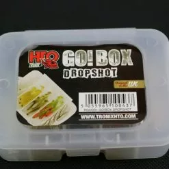 HTO Go Box Drop Shot -Rods Sales Shop q3mwuo0k635762718068223026